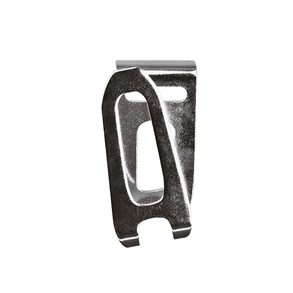 Klucz udarowy Makita DTW180RTJ