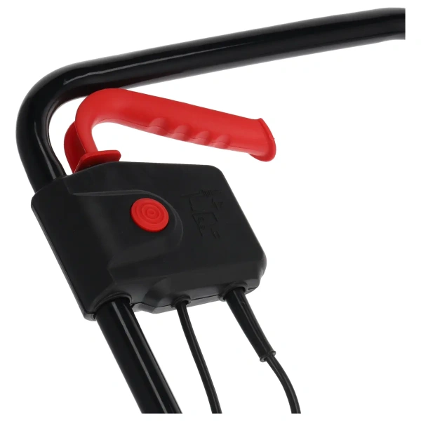 Wertkulator/aerator Dedra DED8705