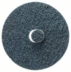 Tarcza SCM, bardzo dokładna, 115 mm Bosch 2608624135