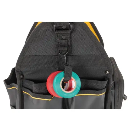 Torba narzędziowa dla elektryka Dewalt DWST60105-1