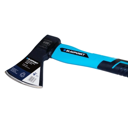 Siekiera Blaupunkt AX0600