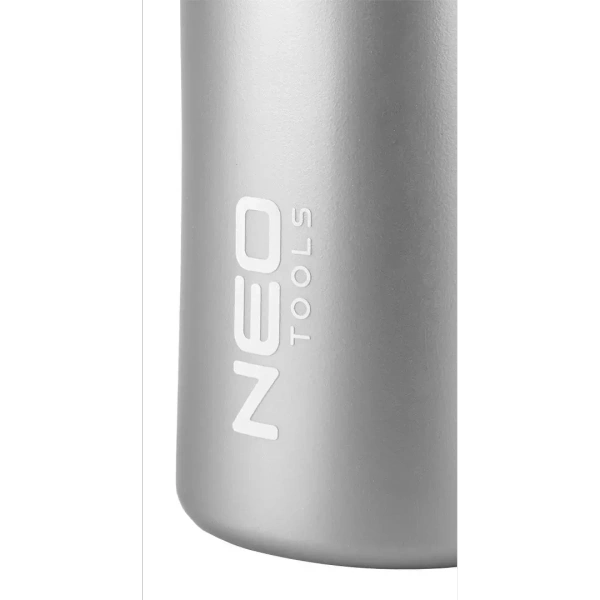 Bidon rowerowy 700 ml NEO Tools 91-010