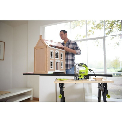 Wyrzynarka RJS750-G Ryobi 5133002215