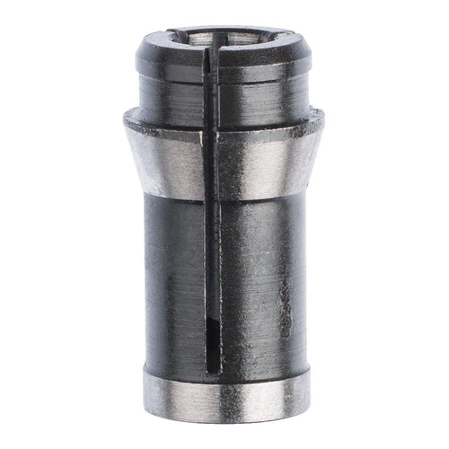 Szlifierka prosta Bosch GGS 8 CE