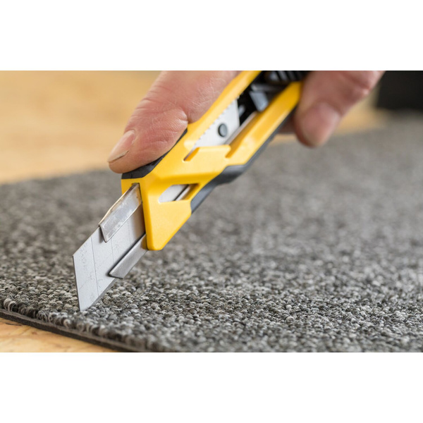 Nóż introligatorski 18 mm Stanley STHT10266-0