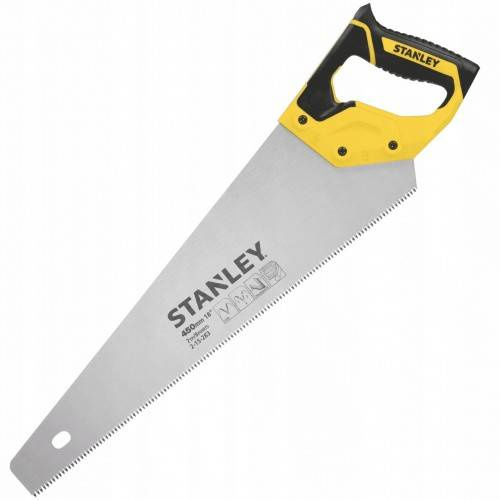 Piła płatnica 500mm Jet-Cut SP Stanley 2-15-288