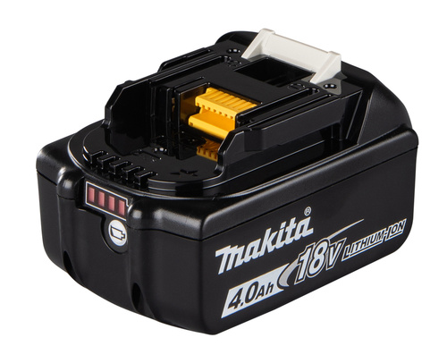 Akumulator Makita 1840B 18V 4Ah