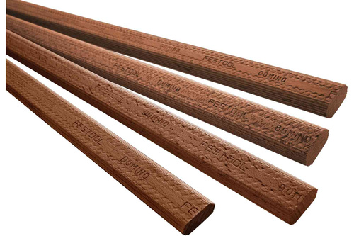 DOMINO Sipo   D12x750/22 MAU Festool 498692