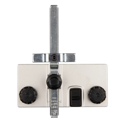 Adapter do szyny prowadzącej Makita 199232-5