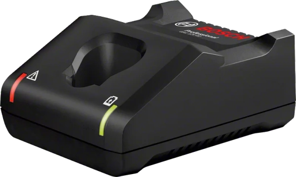 Zestaw zasilający Bosch 1600A019R8 (2x2.0Ah + GAL 12V-40)