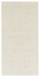 Papier ścierny 93x186x100 Bosch 2608621244