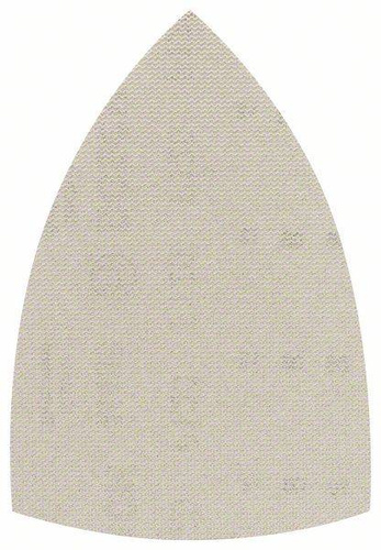 Papier ścierny 100x150x120 Bosch 2608621209