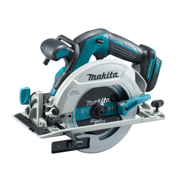 Pilarka tarczowa Makita DHS680Z