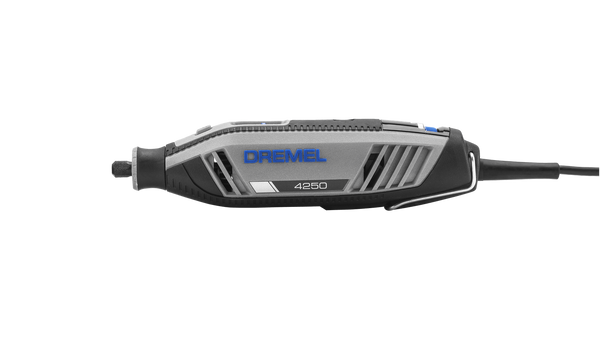 Multiszlifierka Dremel 4250 (4250 Platinum+ )