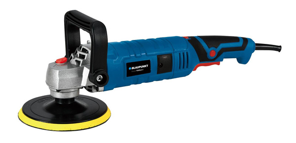 Polerka Blaupunkt CP4010