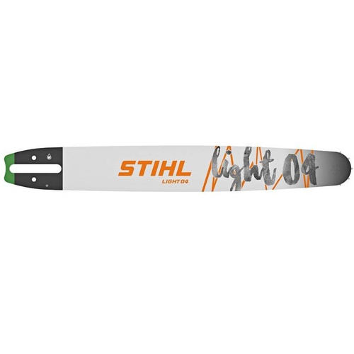 Prowadnica Stihl Light 04 - 50 cm, 1,3mm, .325" (30030083321)