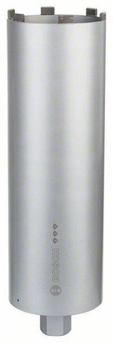 Koronka diamentowa na sucho 1 1/4" Best for Universal 142x400x6 Bosch 2608601412