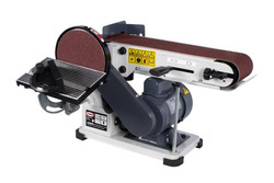 Szlifierka stołowa Proma BP-100 (25702100)