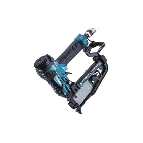 Zszywacz Makita AT450H