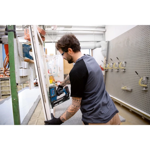 Gwoździarka Bosch GNH 18V-64 M 0601481003