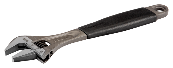 Klucz nastawny Bahco 9071