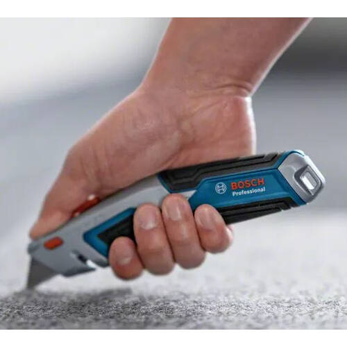 Zestaw narzędzi ręcznych Bosch 0615990N2R