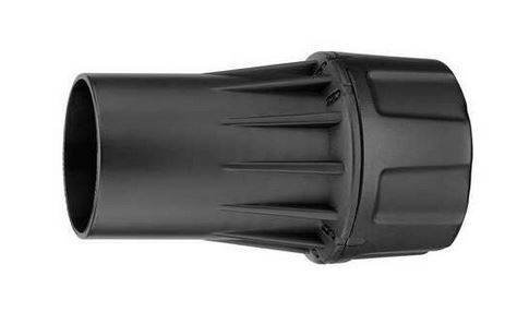 Główne złącze systemu odsysającego DWV9000 DeWalt