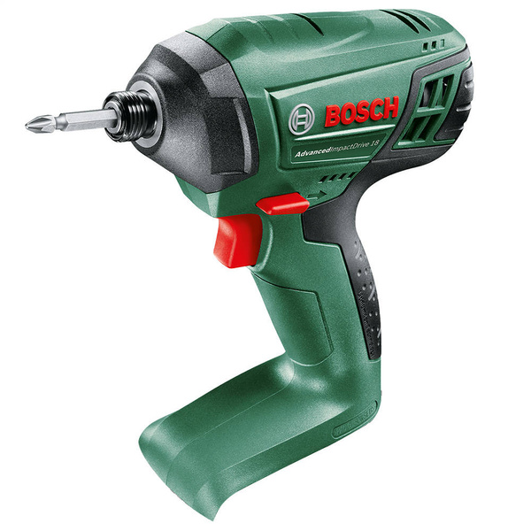 Zakrętarka Bosch PDR 18 LI