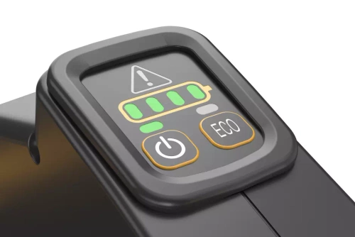 Kosiarka akumulatorowa Stiga Combi 753e V 2x7,5Ah zestaw (2L0537978/ST1)