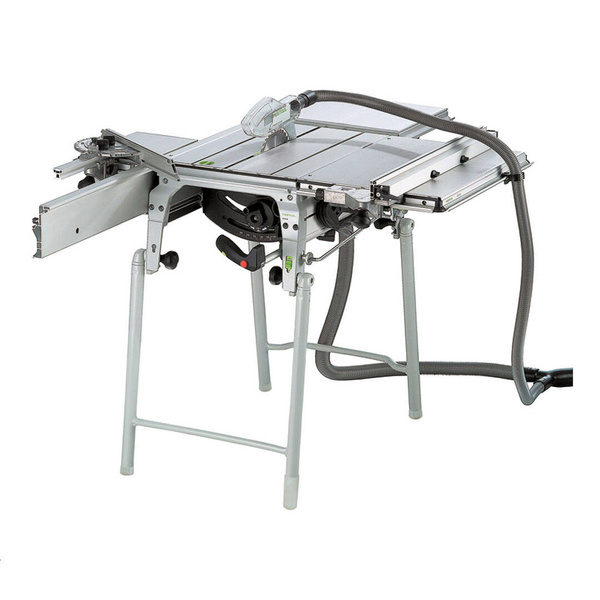 Pilarka stołowa Festool PRECISIO CS 50 EB-Set (574772)