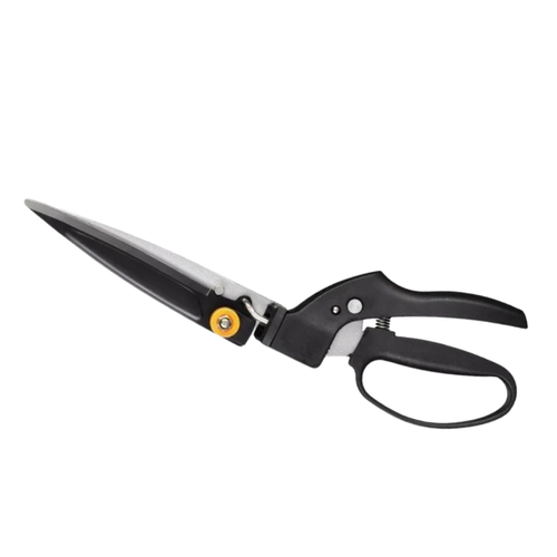 Nożyce do trawy SmartFit Fiskars GS40 1023632