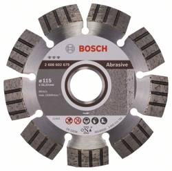 Bosch 2608602679