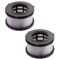 Filtr DCV5861 do odkurzacza DCV586MT2 Dewalt