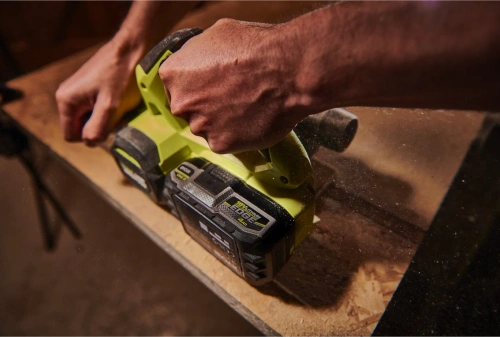 Akumulator Ryobi ONE+ EDGE 18V 4.0Ah RB1840E