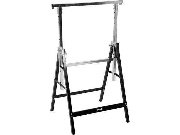 Regulowany kozioł roboczy Vorel 29404