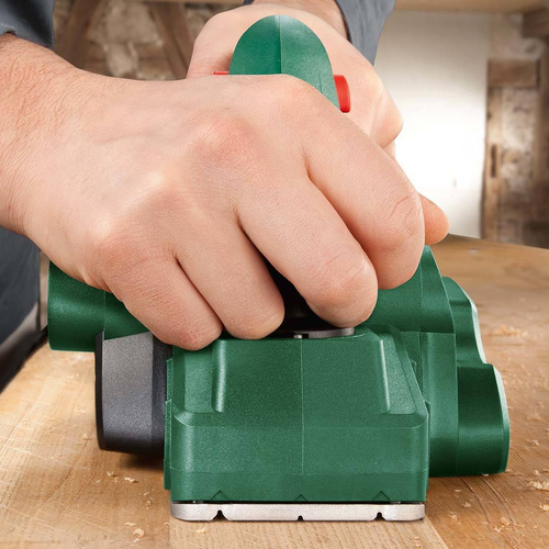 Strug elektryczny Bosch PHO 1500