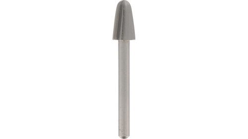 Frez szybkotnący 6,4 mm Dremel 26150117JA