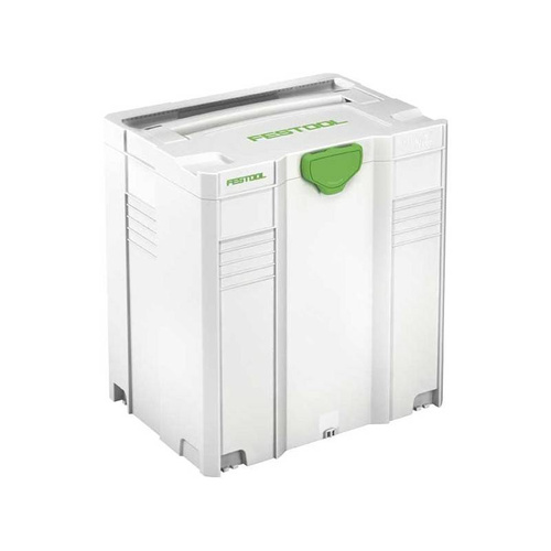 Systainer     SYS 5 TL Festool 497567