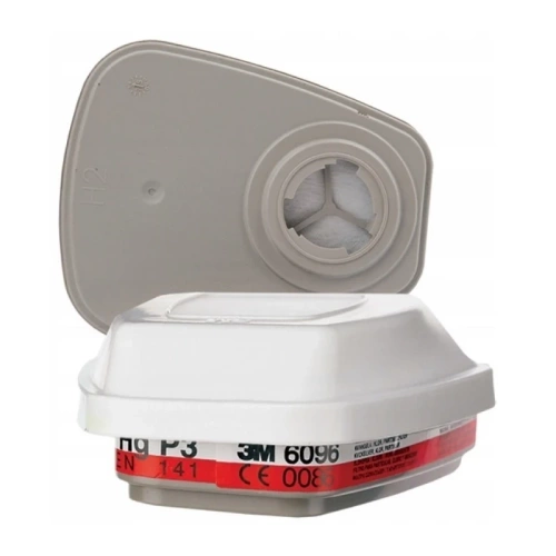 Filtropochłaniacz 3M 6096 (7100104296)