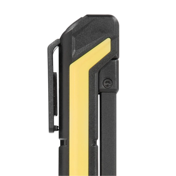 Latarka warsztatowa KEL LW-2B