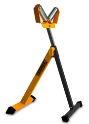 Stojak rolkowy S220 ToughBuilt TB-S220