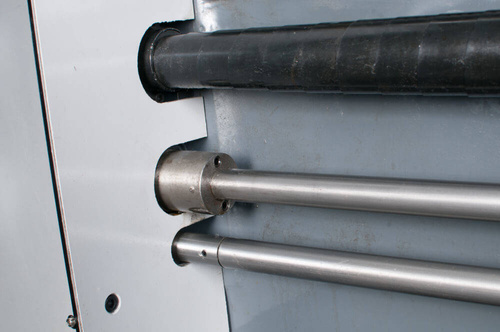 Tokarka Proma SPDX-1000P (25015021)