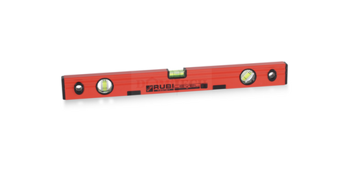 Rubi Poziomica 150 cm RubiLevel