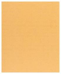 Papier ścierny C470 230x280x180 Bosch 2608608693