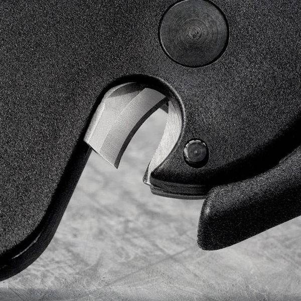 Szczypce wielofunkcyjne Knipex NexStrip 1272190