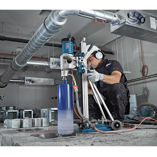 Wiertnica diamentowa Bosch GDB 350 WE (0601189900)