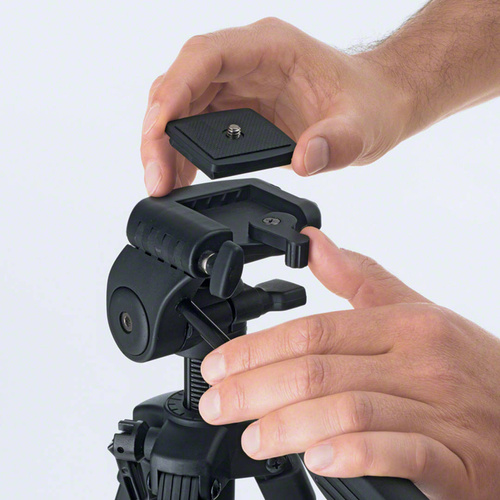 Statyw do lasera Bosch BT 150