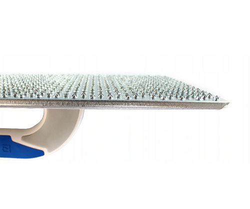 Paca szlifierska 160 X 380 mm KUB-0343 KUBALA