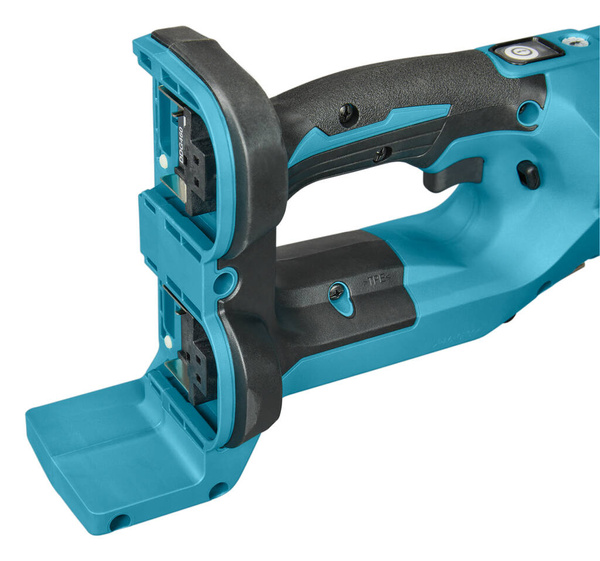 Wiertnica glebowa Makita DDG460ZX7