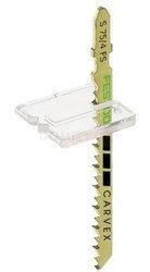 Zabezpieczenie przeciwodpryskowe Festool 490121